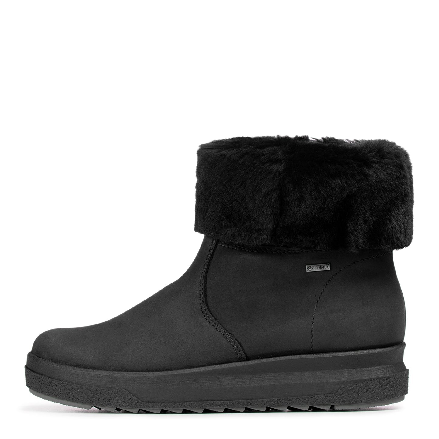 PALJAKKA Women's GORE-TEX® winter boots (39197-300)