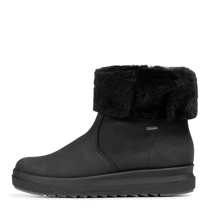 PALJAKKA Women's GORE-TEX® winter boots (39197-300)