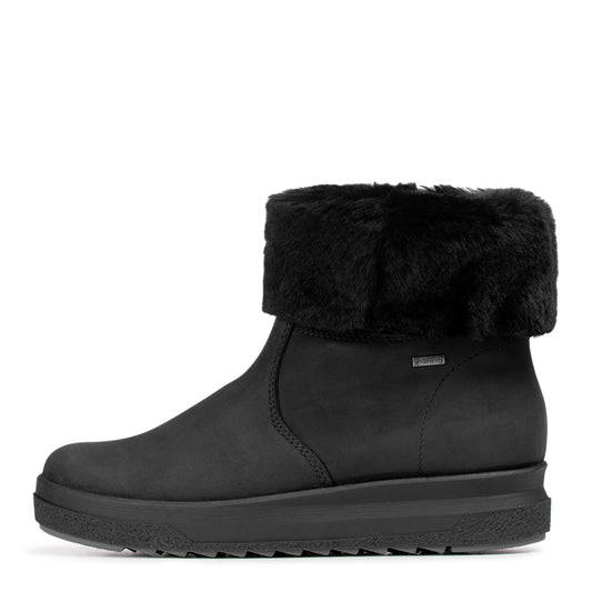PALJAKKA Women's GORE-TEX® winter boots (39197-300)