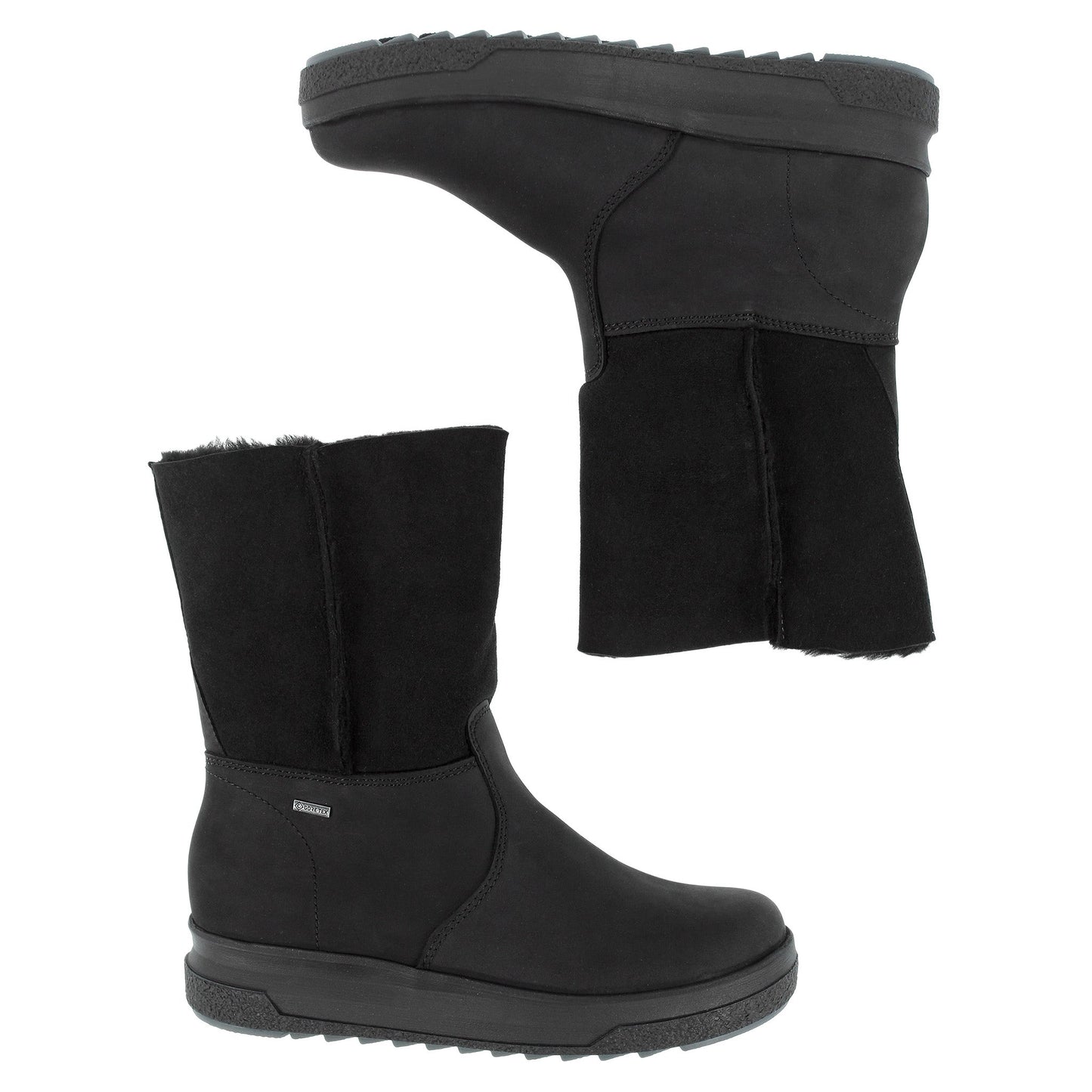 PALJAKKA Women's GORE-TEX® winter boots (39197-300)