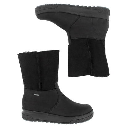 PALJAKKA Women's GORE-TEX® winter boots (39197-300)