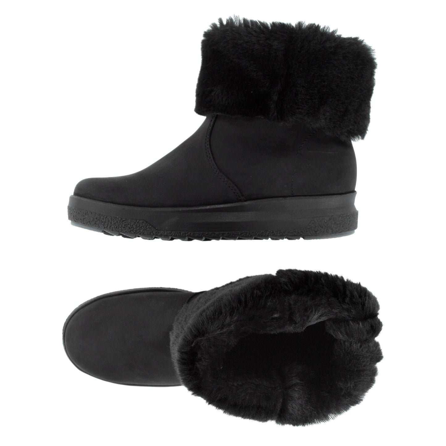 PALJAKKA Women's GORE-TEX® winter boots (39197-300)