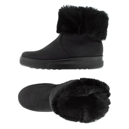 PALJAKKA Women's GORE-TEX® winter boots (39197-300)