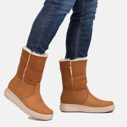PALJAKKA Women's GORE-TEX® ePE winter boots (39197-312)