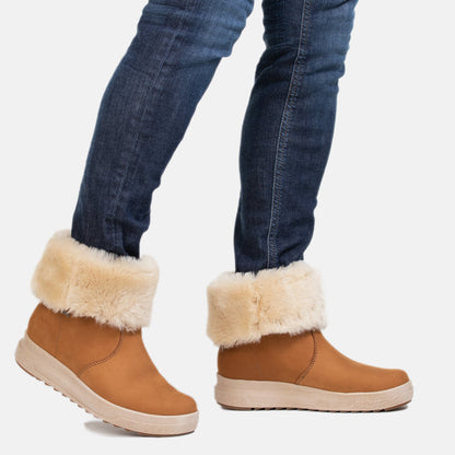 PALJAKKA Women's GORE-TEX® ePE winter boots (39197-312)