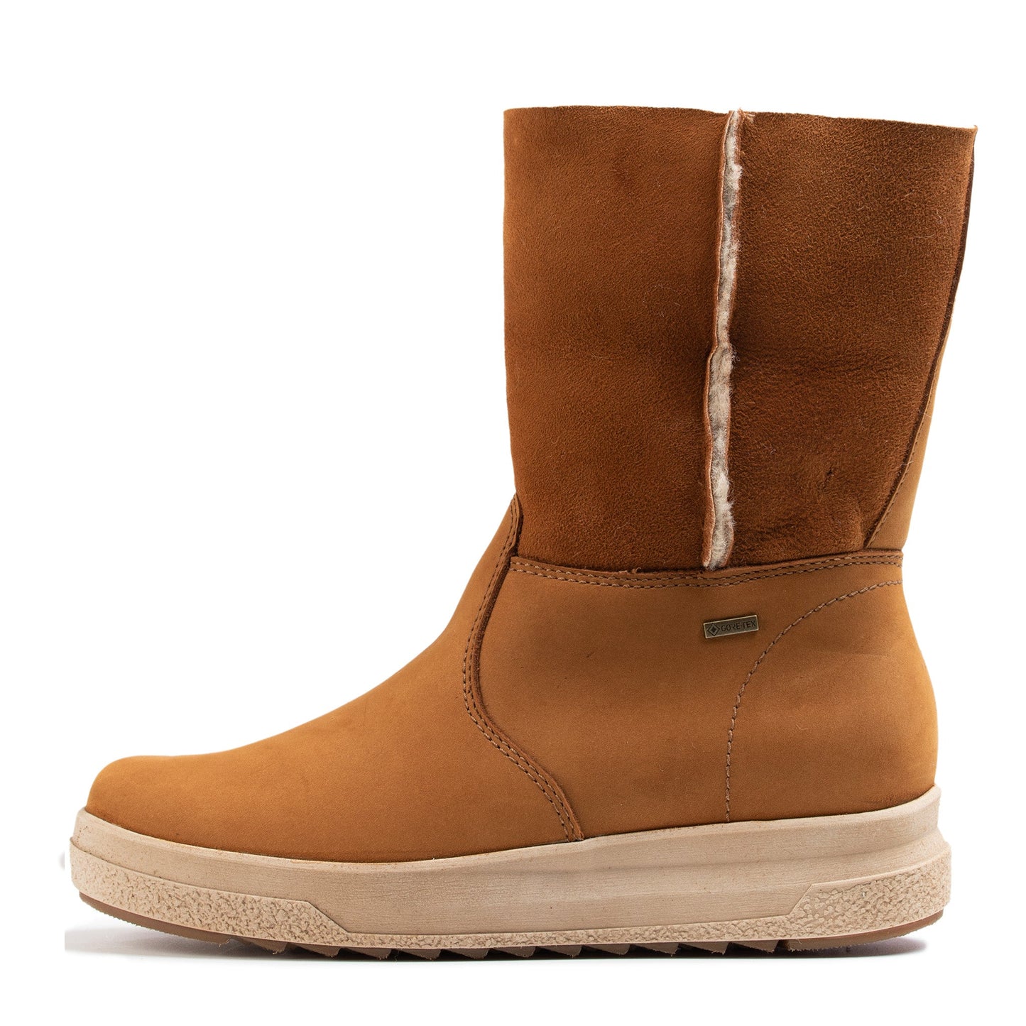 PALJAKKA Women's GORE-TEX® ePE winter boots (39197-312)