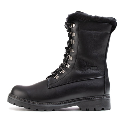 LUOTSI Women´s GORE-TEX tall boot (39200-100)