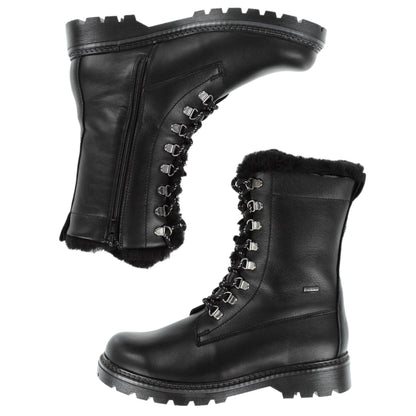 LUOTSI Women´s GORE-TEX tall boot (39200-100)