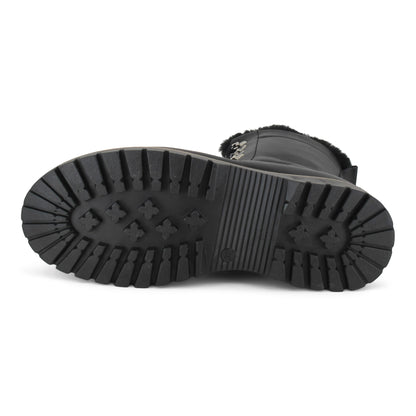 LUOTSI Women's GORE-TEX boots (39200-120)