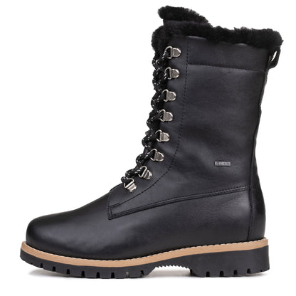 LUOTSI Women's GORE-TEX boots (39200-120)