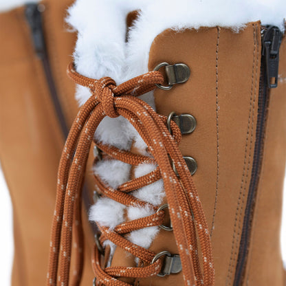 LUOTSI Women´s GORE-TEX tall boot (39200-302)