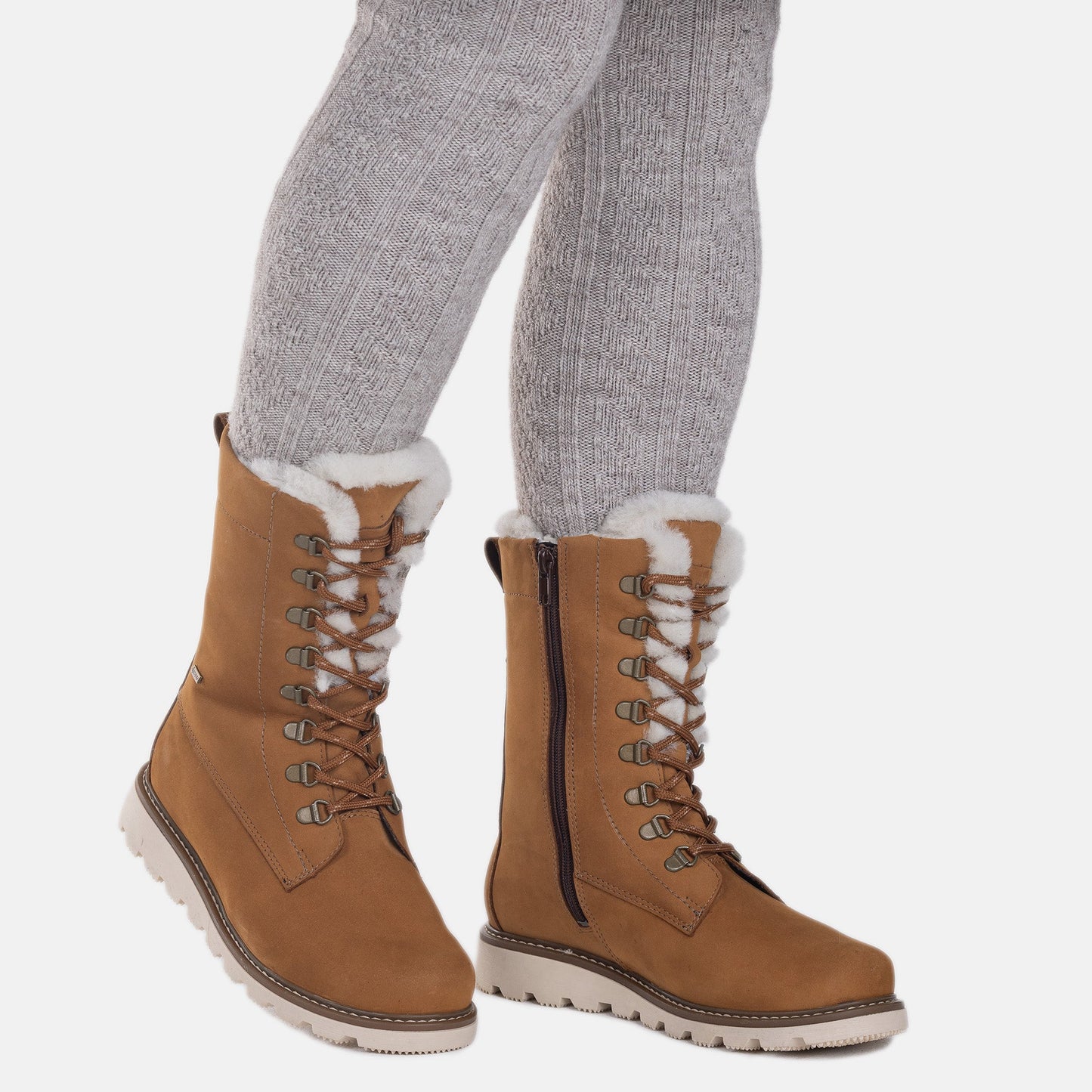 LUOTSI Women’s GORE-TEX® winter boots (39200-332)