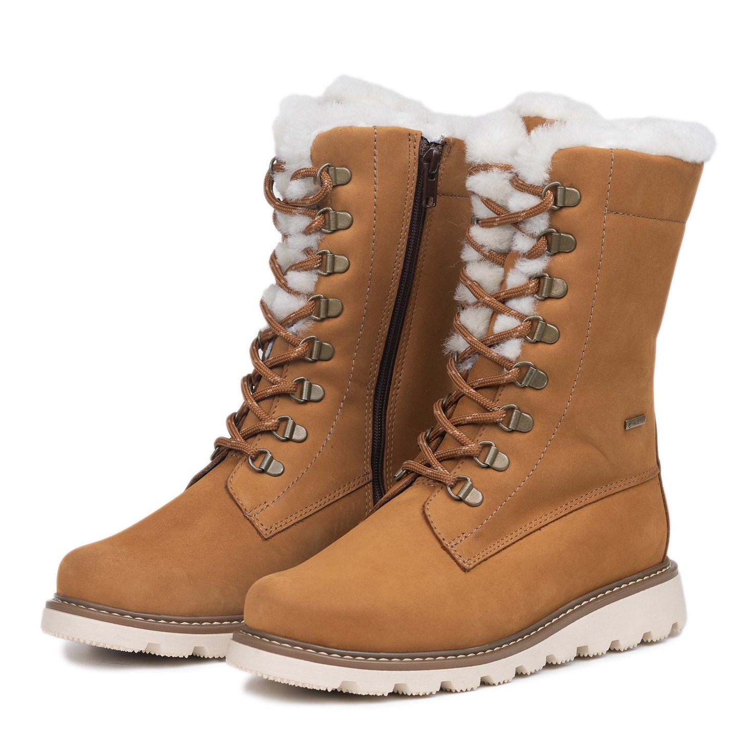 LUOTSI Women’s GORE-TEX® winter boots (39200-332)