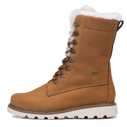 LUOTSI Women’s GORE-TEX® winter boots (39200-332)