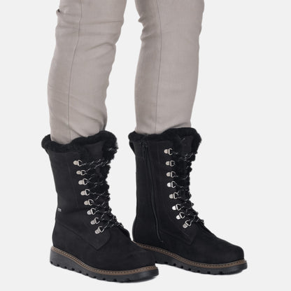 LUOTSI Women's GORE-TEX® winter boots (39200-530)