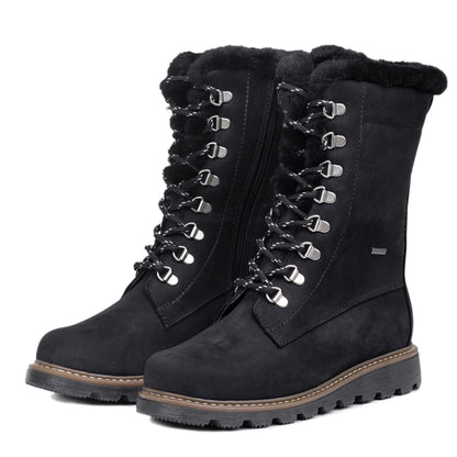 LUOTSI Women's GORE-TEX® winter boots (39200-530)