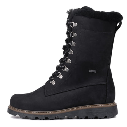 LUOTSI Women's GORE-TEX® winter boots (39200-530)