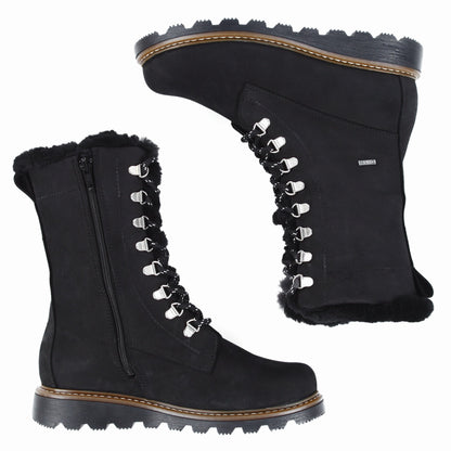 LUOTSI Women's GORE-TEX® winter boots (39200-530)