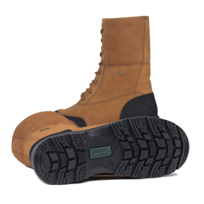 LEVI Women's GORE-TEX® winter boots (39203-302)