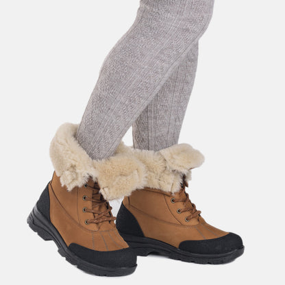 LEVI Women's GORE-TEX® winter boots (39203-302)
