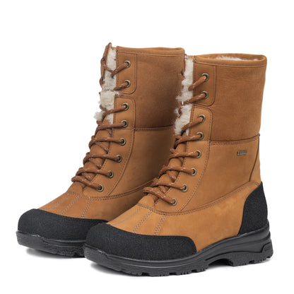 LEVI Women's GORE-TEX® winter boots (39203-302)
