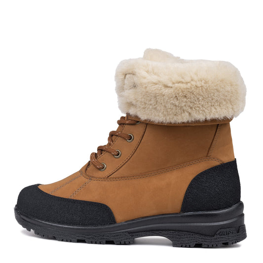 LEVI Women's GORE-TEX® winter boots (39203-302)