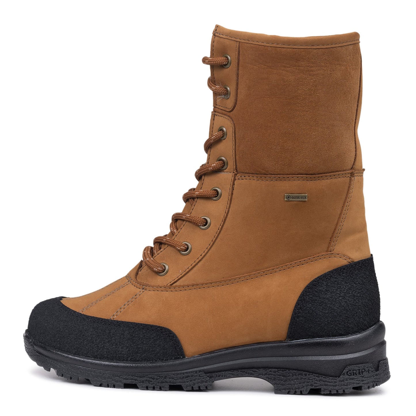 LEVI Women's GORE-TEX® winter boots (39203-302)