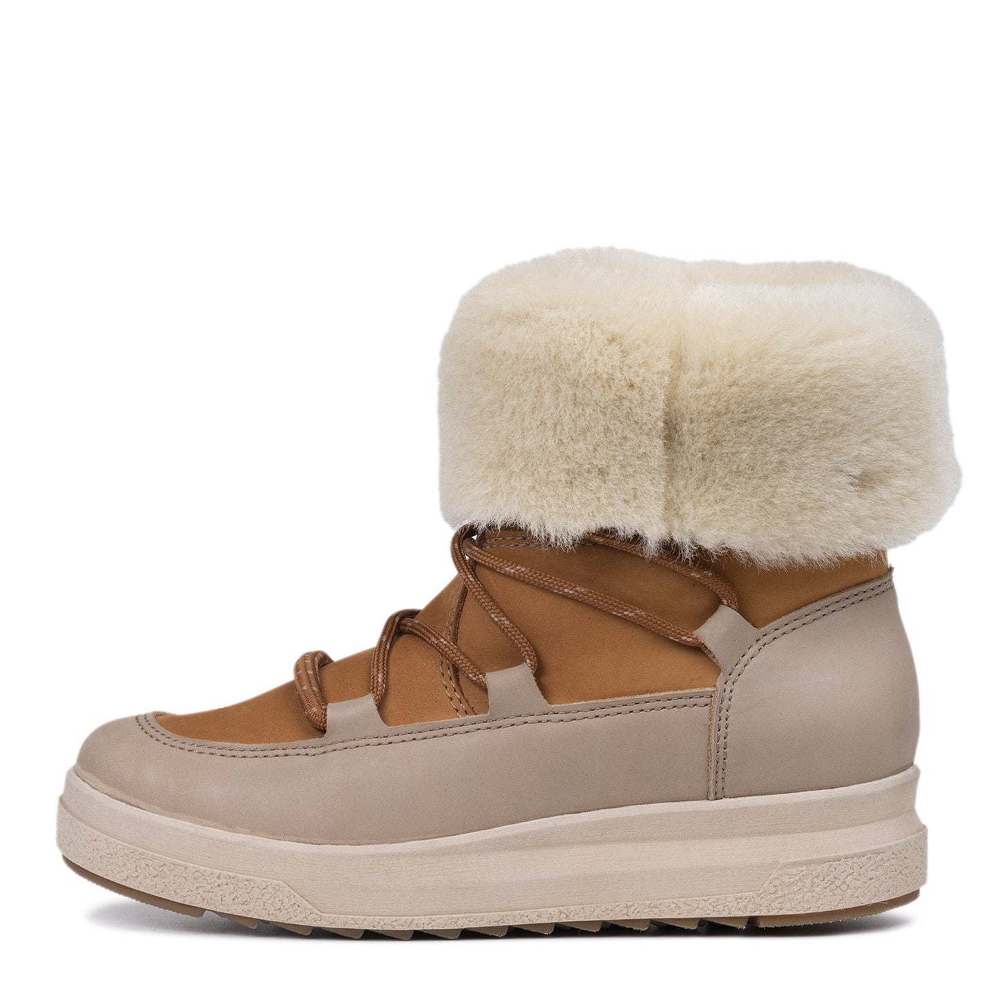 LAPPI Women's GORE-TEX® winter boots (39204-302)