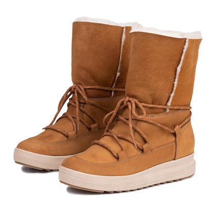 LAPPI Women's GORE-TEX® winter boots (39204-312)