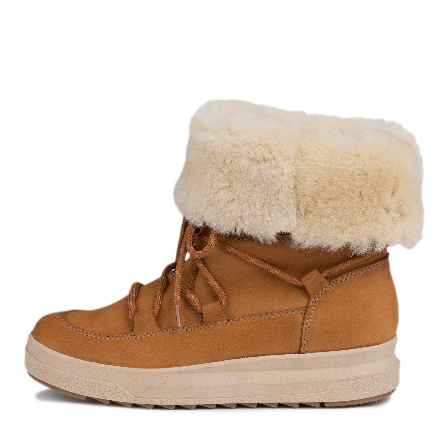 LAPPI Women's GORE-TEX® winter boots (39204-312)