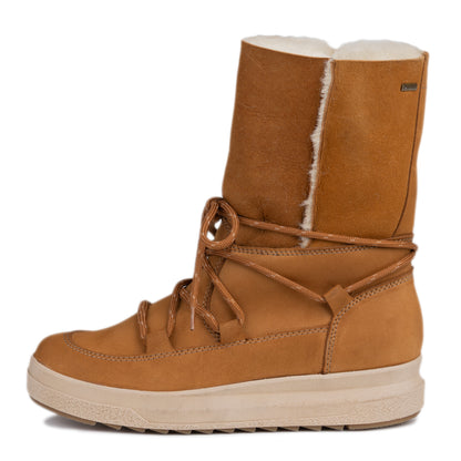 LAPPI Women's GORE-TEX® winter boots (39204-312)