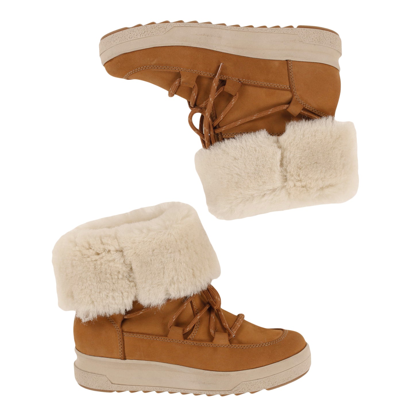 LAPPI Women's GORE-TEX® winter boots (39204-312)