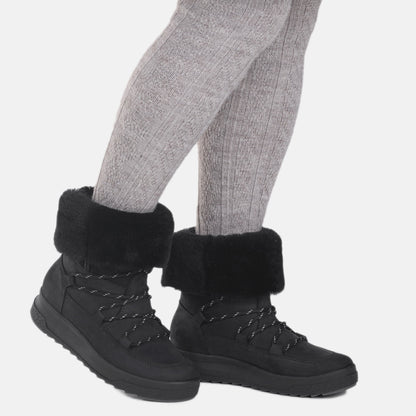 LAPPI Women's GORE-TEX® winter boots (39204-500)