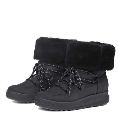 LAPPI Women's GORE-TEX® winter boots (39204-500)