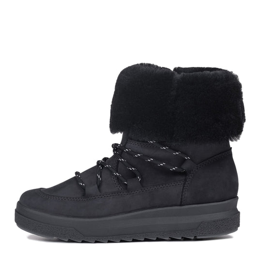 LAPPI Women's GORE-TEX® winter boots (39204-500)