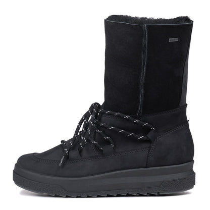 LAPPI Women's GORE-TEX® winter boots (39204-500)