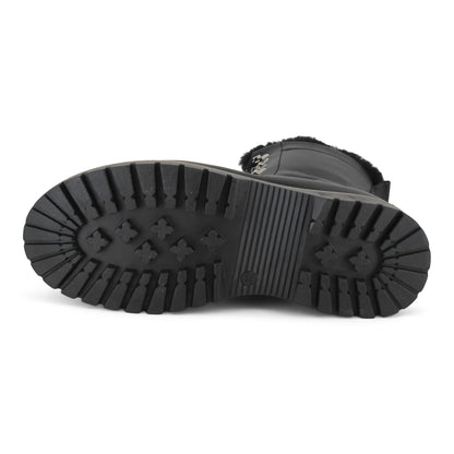 HETA Women´s Orto GORE-TEX boot