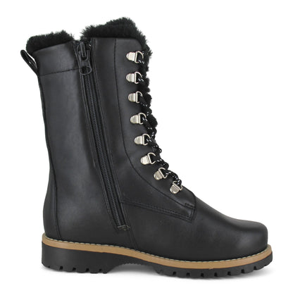 HETA Women´s Orto GORE-TEX boot