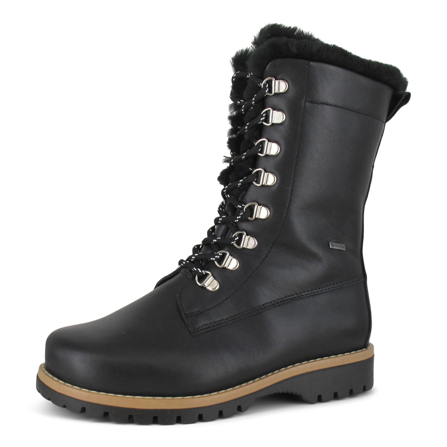 HETA Women´s Orto GORE-TEX boot