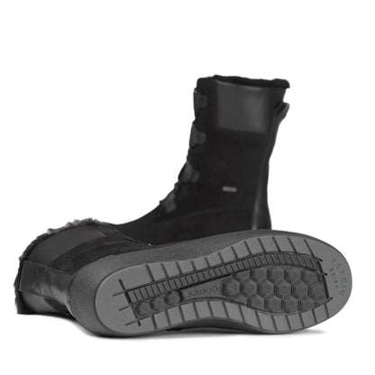 KIILO Women's GORE-TEX® winter boots (39242-400)