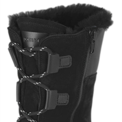 KIILO Women's GORE-TEX® winter boots (39242-400)