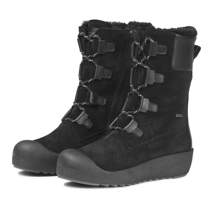 KIILO Women's GORE-TEX® winter boots (39242-400)