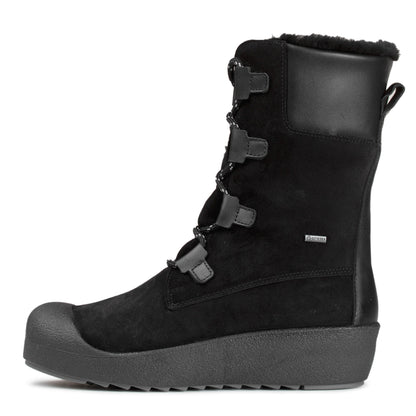 KIILO Women's GORE-TEX® winter boots (39242-400)