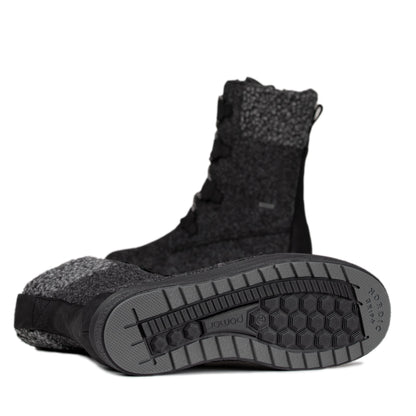 INARI Women's Pomar+ GORE-TEX® felt boots (39532-115)