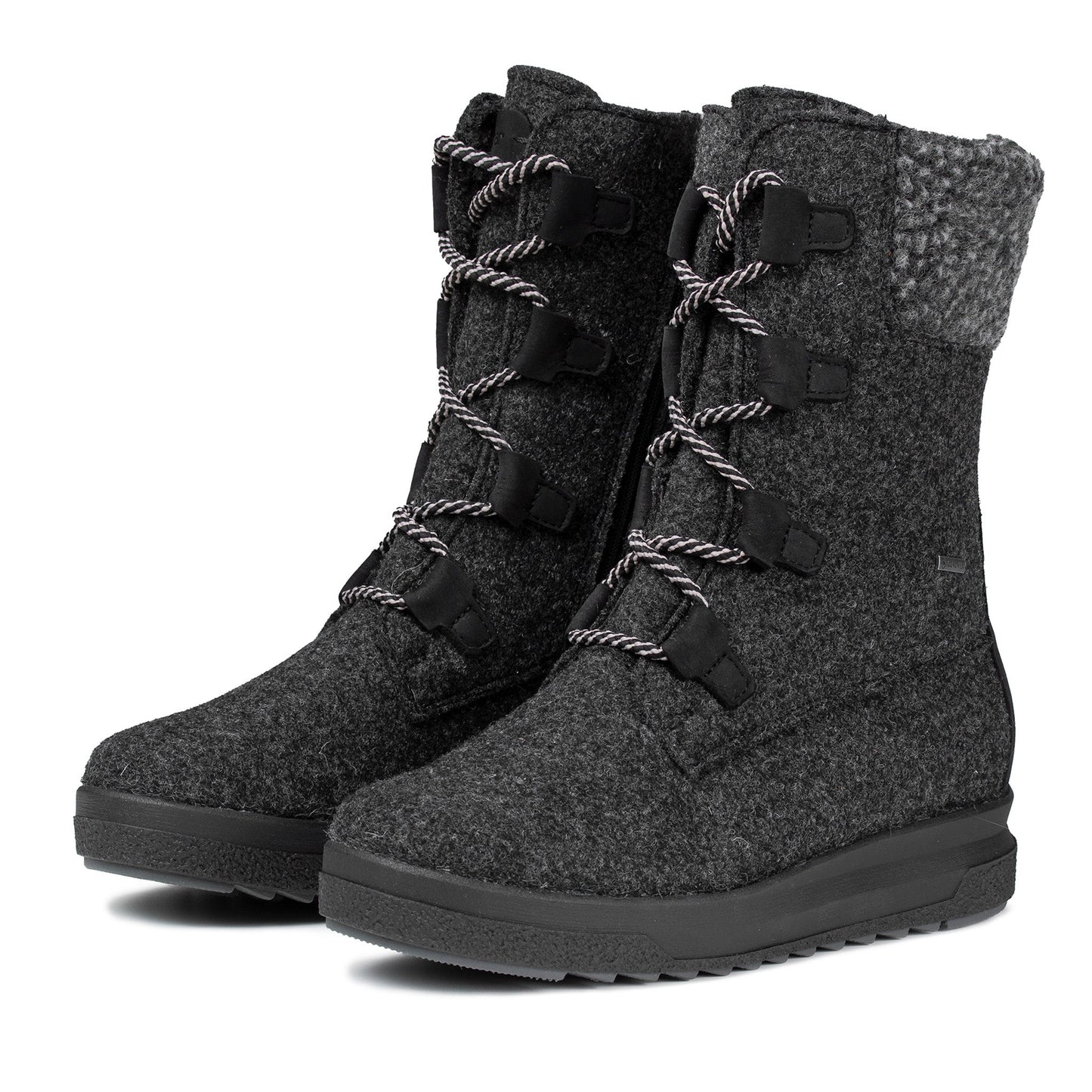 INARI Women's Pomar+ GORE-TEX® felt boots (39532-115)
