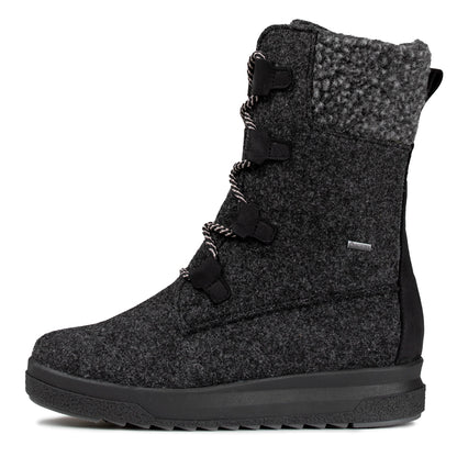 INARI Women's Pomar+ GORE-TEX® felt boots (39532-115)