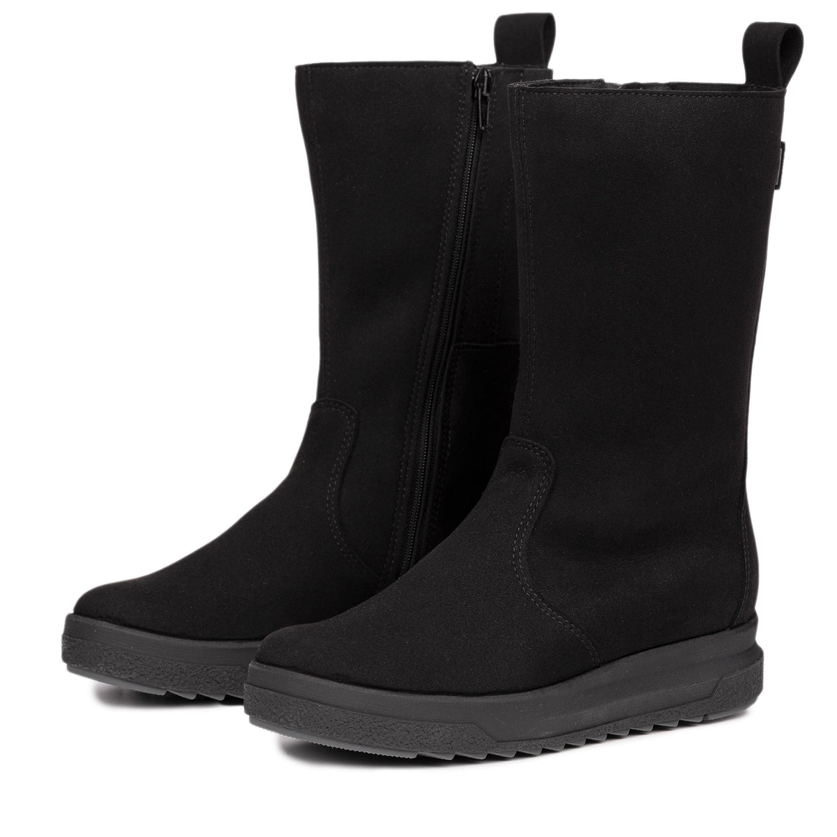 UTU Women's vegan GORE-TEX® winter boots (39587-400)