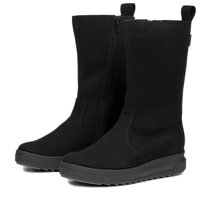 UTU Women's vegan GORE-TEX® winter boots (39587-400)