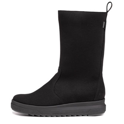 UTU Women's vegan GORE-TEX® winter boots (39587-400)