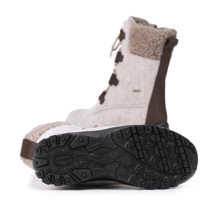 RIEKKO Women´s  GORE-TEX boot